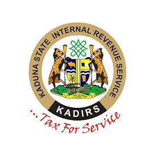 KASUPDA